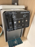 美的（Midea）小魔方电热水瓶水壶316L内胆智能风冷调奶器恒温水壶一体可拆净饮水机全能大师家用5L大容量31FPro 实拍图