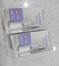 babycare电蚊香液驱蚊水驱蚊液蚊香套装防蚊灭蚊全家适用3液+1器 实拍图