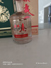 五粮液 五粮春 2021年 浓香型白酒 45度 500ml*6瓶 整箱装 陈年老酒 【名酒鉴真】 实拍图