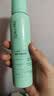 Spes诗裴丝蓬松高颅顶持久控油去油免洗干发喷雾柚香150ml*6 实拍图