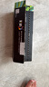 彩格m1136硒鼓适用惠普hp cc388a硒鼓88a m126a p1106 p1108 p1007 m1213 m1216 m202n m128fn打印机硒鼓墨盒 实拍图