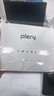 PLERY普锐R601 可插SIM卡4G移动路由器双LTE天线4g转WiFi热点 转有线 电信联通移动广电全网通无线上网 插卡版【联通/电信/移动/广电全网通】 实拍图