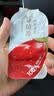 百瑞源果小凡早红晚黑枸杞原浆礼盒1800ml宁夏正宗红黑鲜杞汁送长辈礼物 实拍图