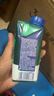蒙牛特仑苏嗨MILK CBP高钙牛奶梦幻盖200ml×10包 送礼礼盒 实拍图