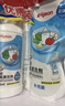 贝亲（Pigeon）奶瓶清洗剂 婴儿专用 奶嘴玩具果蔬清洁 400ml MA26 实拍图