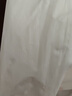 博士伦清朗一日透明近视隐形眼镜日抛30片高清水润 325度 开学隐形 实拍图