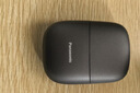 松下（Panasonic）电动剃须刀刮胡刀男士2026新款礼盒小方盒mini2.0往复式便携款送男朋友父亲男生生日礼物cm21灰 实拍图