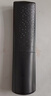海信（Hisense）原装海信电视遥控器CN3A75正品通用75E3F 50E3F 43E3F 55e3f-max 60 65  55寸 85e5h 【京仓发货】CN3A75 实拍图