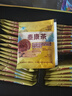 九芝堂泰康茶特别添加冬虫夏草灵芝蓝帽认证高端送人30袋/盒(10g/袋) 实拍图