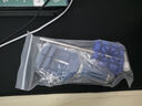迪普尔 调表器拆表带工具拆卸手表带拆卸器表链调节器钢带通用表带拆卸器 调表工具四件套 实拍图
