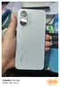小米（MI）REDMI Turbo 5 Max 天玑9500s 9000mAh大电池 1.5K阳光屏 16+512 海风蓝 小米红米5G手机 实拍图