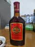 劲牌中国劲酒 35度 520mL 单瓶装 养生酒 自饮 送礼 实拍图