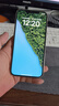 闪魔 适用苹果12钢化膜iPhone12promax手机膜12pro高清抗指纹防爆防摔无边保护贴膜 【T1-Pro】高清防爆-2片装+神器 苹果12ProMax 实拍图