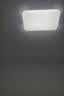四季沐歌（MICOE） 照明LED客厅灯具套餐卧室吸顶灯餐厅中山灯具北欧后现代灯 荐-100瓦【全光谱护眼】 三色调光 实拍图