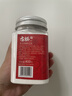 古松 烘焙原料 食用小苏打400g 梳打粉饼干面包原料  品牌始于1998 实拍图