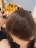 诗裴丝Spes干发喷雾蓬松免洗头空气感高颅顶神器旅游出行150ml*3+80ml 实拍图