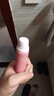 水之蔻私密处脱毛膏60g男士女士比基尼线非永久不再生长 实拍图
