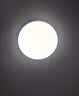 欧普照明（OPPLE）全光谱APP智控吸顶灯客厅灯大灯主灯全屋灯具卧室led餐厅照明TC B5 全光谱调色【4室2厅】搭36瓦吊扇 实拍图