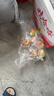 京鲜生 四川龙泉驿水蜜桃 4粒装 单果150g起 桃子 生鲜应季水果 实拍图