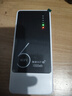 飞瑧5G随身wifi6移动无线网络2026款9.9月租1500G充电宝二合一无限高速流量全国通用路由器网卡热点 5G顶配版10000毫安-送免费流量-全国通用 实拍图