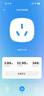 德力西（DELIXI）智能插座 已接入米家APP支持语音控制/远程APP控制 电量统计 本地定时 wifi直连 16A插头 实拍图