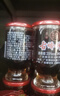 古岭神酒75ml*24杯养生酒男女人参黄精米酒浸泡低度露酒节日送礼 实拍图