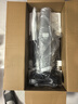 添可极客GT【添可星辉同款 110℃高能除菌 28Kpa劲吸 14天无异味】家用洗地机 洗拖吸一体 扫地机器人  实拍图