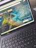 联想（Lenovo）笔记本异能者N130【低价抢购】国家补贴 二合一平板电脑 I5-1334U 3K分辨率护眼屏16G+1T Windows 实拍图