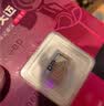 DM大迈 32GB TF（MicroSD）存储卡 黄卡 C10 手机行车记录仪监控摄像头专用高速内存卡 实拍图