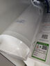 米家小米 净水器N1 800G滤芯13号滤芯（PPC） V2-FX4/J21-PPC 实拍图