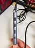 绿联USB3.0转千兆网口 网线转接头 Type-C拓展坞分线器 多接口扩展转换集线器适用苹果笔记本台式电脑 实拍图