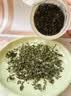 胖东来同款【野生绞股蓝】500g正宗特级绞股蓝茶中药材泡水喝 【无熏无硫】绞股蓝 250g*2罐 新货头采嫩叶 实拍图