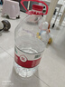 农夫山泉 饮用水 饮用天然水5L*4桶 整箱装 桶装水随机包装 实拍图
