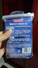 清扬（CLEAR）男士古龙香氛深海探险沐浴露100g+清爽控油发水100g旅行装 实拍图