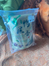 碧幽四方凤凰单枞茶叶鸭屎香2026明前新茶潮州乌龙茶单从炭烤浓香单从500g 500g*1袋【地理标志认证】鸭屎香 实拍图