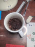 南同四海南京同仁堂纯玉米须茶孕妇搭降酸血中药材泡水喝干尿糖压玉米须子 实拍图