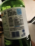 立白茶籽洗洁精1.45kg 99%除菌高效去油除味宝宝餐具果蔬清洁用洗涤灵 实拍图
