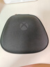 微软（Microsoft）【明星同款】XBOX无线游戏手柄Elite 2精英2代二代 无线控制器 蓝牙自定义 PC/平板/手机 空洞骑士 实拍图