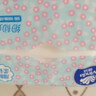 维达（Vinda）抽纸 【孙颖莎推荐】细韧3层150抽*24包M码 细腻柔韧 餐巾纸 整箱 实拍图
