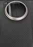【9成新】OPPO Find N6 新品专属礼盒 实拍图