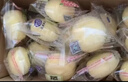 港荣蒸蛋糕奶香900g面包零食饼干西式糕点甜品零食下午茶独立小包装 实拍图