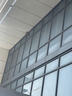 京呈CF212A硒鼓黄色 适用惠普HP M251n粉盒LaserJet pro 200 Color墨盒M276n/NW cp1215 cm1415fnw 1312打印机 实拍图