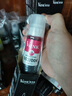 V4INK 004墨水002墨水红色适用爱普生L3153墨水L3258墨水L3251 L4268 L4266 L4168 L4263 L3250打印机墨水L11058 实拍图