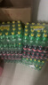 可口可乐檀健次代言 雪碧 Sprite柠檬味汽水碳酸饮料300ml*24瓶 整箱装 实拍图