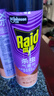 雷达（Raid）杀虫剂喷雾 550ml*2瓶 香甜橙花香型家用室内杀蟑 杀虫气雾剂 实拍图