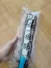 田园猎手一根猪猪肉条风干猪肉干原味90g*3盒 实拍图