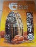 洽洽山核桃瓜子420g办公室休闲零食坚果炒货363大颗粒葵花籽大包装 实拍图