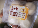 传统发酵馒头100g*4 实拍图