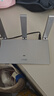 上赞 SZ50 5G随身wifi免插卡移动路由器免装宽带无线上网卡办公家用支持多人同时连接 实拍图