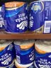 维达（Vinda）【孙颖莎推荐】有芯卷纸 蓝色经典4层140克*27卷 卫生纸纸巾 整箱 实拍图
